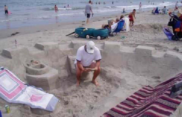 sans paroles - 761-humourenvrac